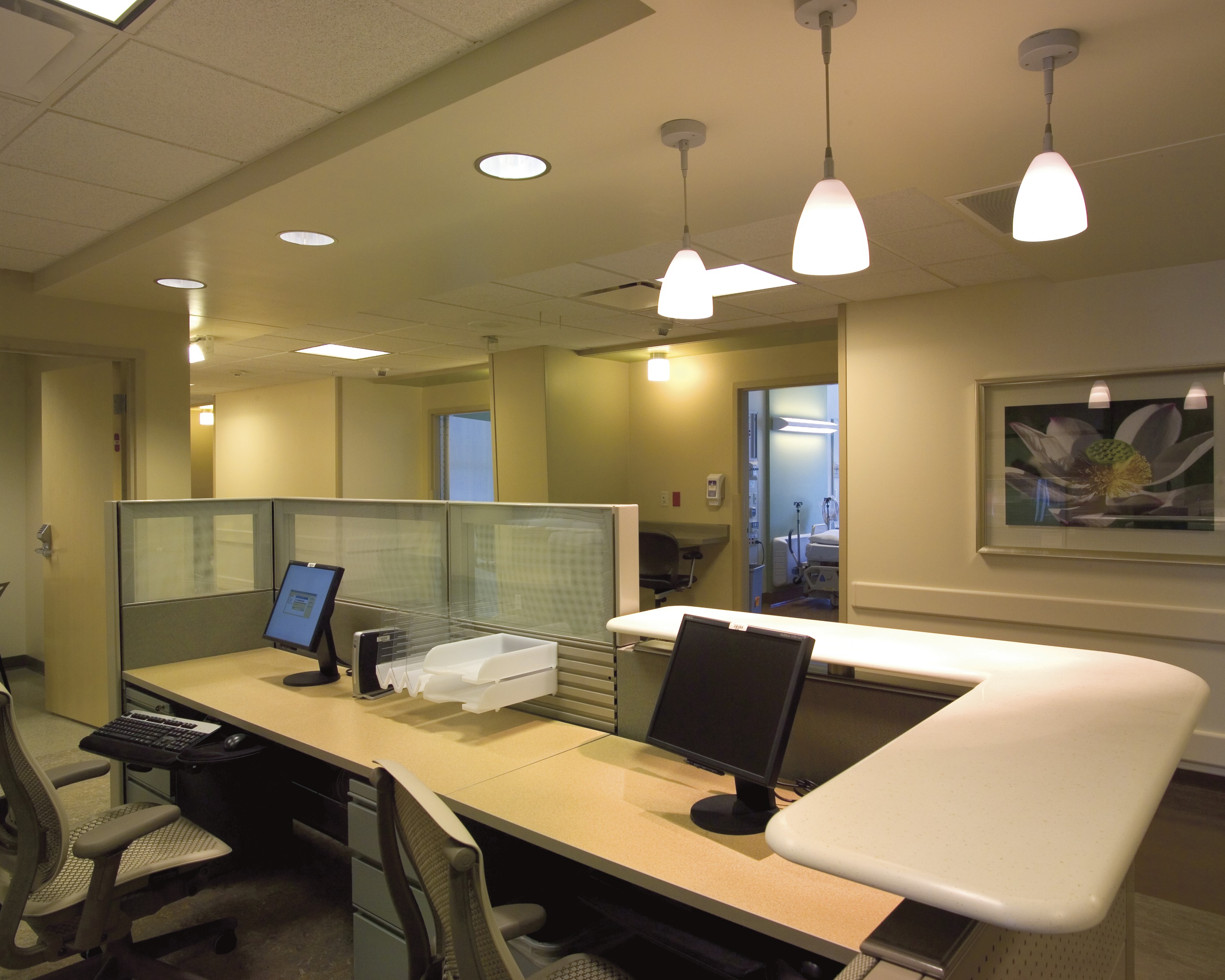 办公椅|布面职员椅|办公家具|华体会体育官方在线官网家具|塞勒职员椅